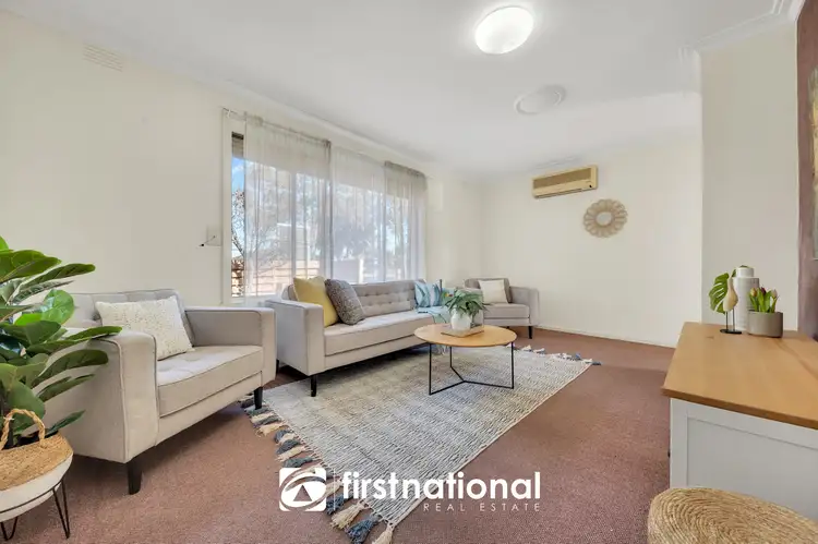Third view of Homely unit listing, 1/103 McCrae Street, Dandenong VIC 3175