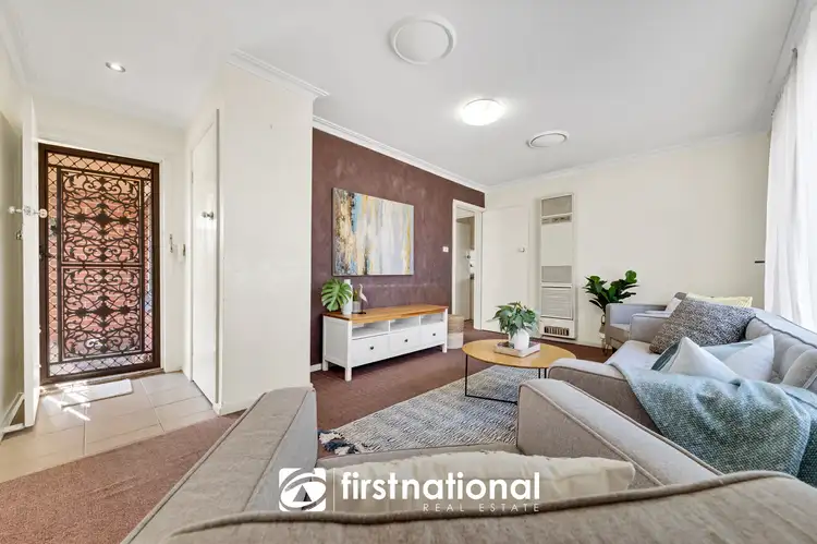 Fourth view of Homely unit listing, 1/103 McCrae Street, Dandenong VIC 3175