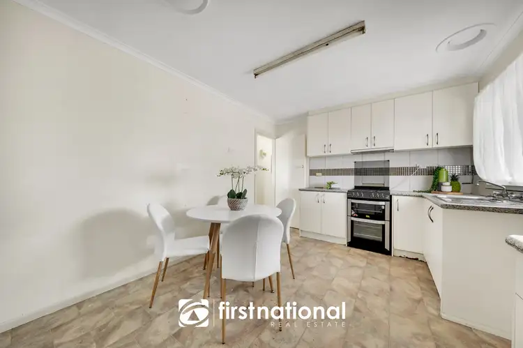 Fifth view of Homely unit listing, 1/103 McCrae Street, Dandenong VIC 3175