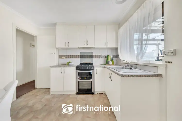 Sixth view of Homely unit listing, 1/103 McCrae Street, Dandenong VIC 3175