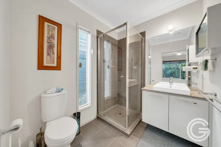 Third view of Homely house listing, 37 Connewara Crescent, Clyde North VIC 3978