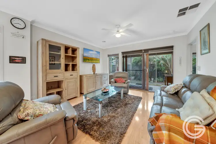 Sixth view of Homely house listing, 37 Connewara Crescent, Clyde North VIC 3978
