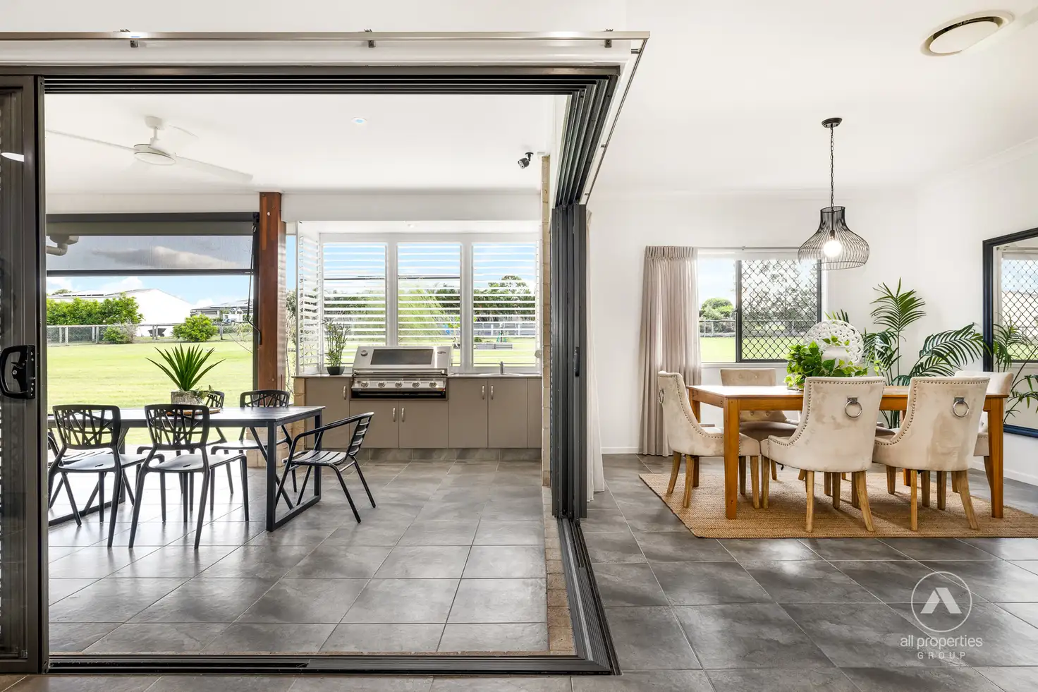 Main view of Homely rural property listing, 10-12 Riemore Circuit, Tamborine QLD 4270