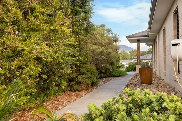 Third view of Homely rural property listing, 10-12 Riemore Circuit, Tamborine QLD 4270