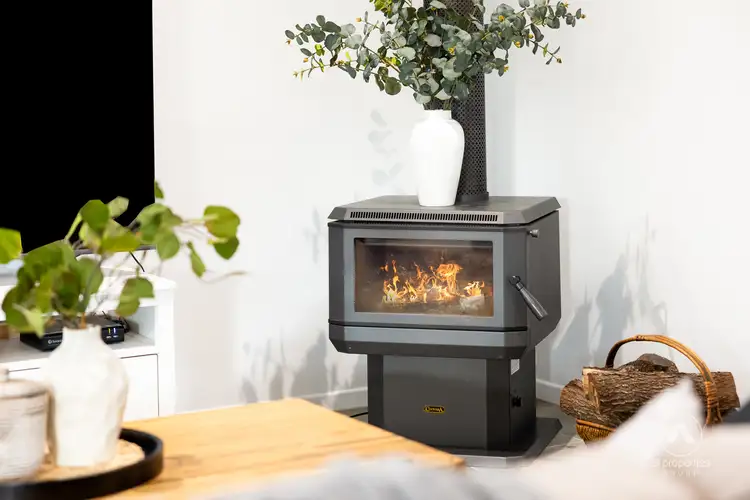 Sixth view of Homely rural property listing, 10-12 Riemore Circuit, Tamborine QLD 4270