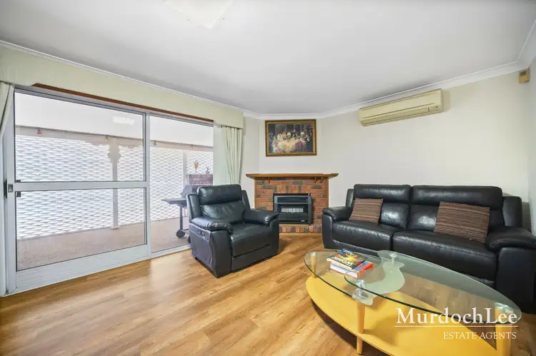 Third view of Homely house listing, 5 Kanangra Crescent, Cherrybrook NSW 2126