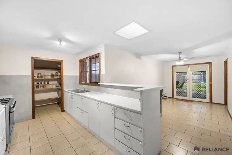 Fourth view of Homely house listing, 42 Barries Road, Melton VIC 3337