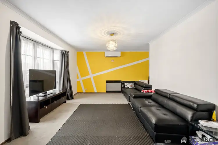 Sixth view of Homely house listing, 42 Barries Road, Melton VIC 3337