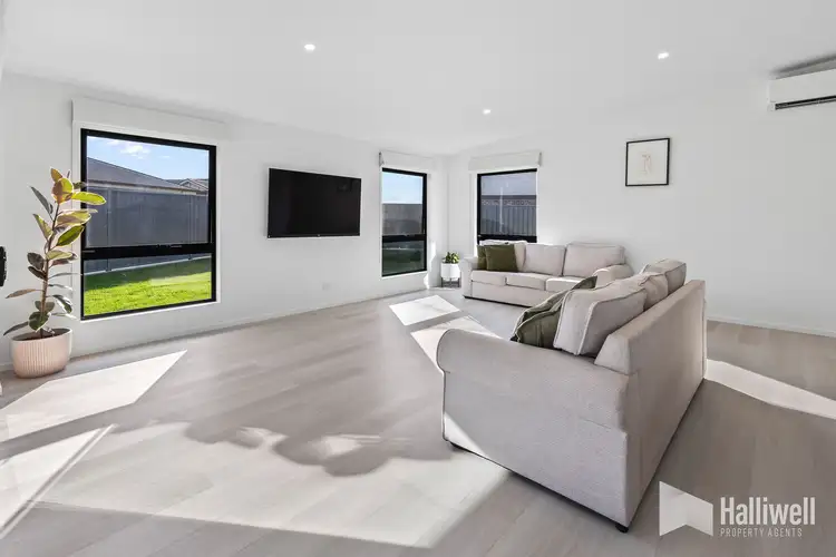 Sixth view of Homely house listing, 24 Hugo Court, Ulverstone TAS 7315