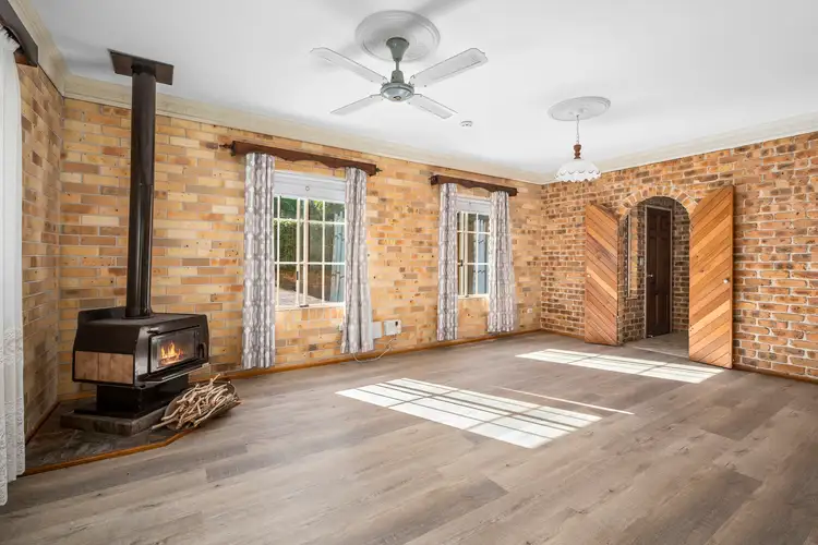 Fourth view of Homely house listing, 19B Vera Drive, Coffs Harbour NSW 2450