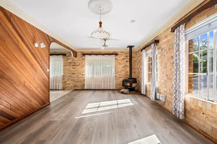 Fifth view of Homely house listing, 19B Vera Drive, Coffs Harbour NSW 2450