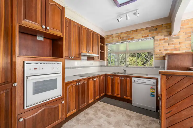 Sixth view of Homely house listing, 19B Vera Drive, Coffs Harbour NSW 2450