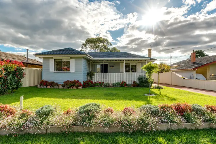 38 Allison Street, Goulburn NSW 2580