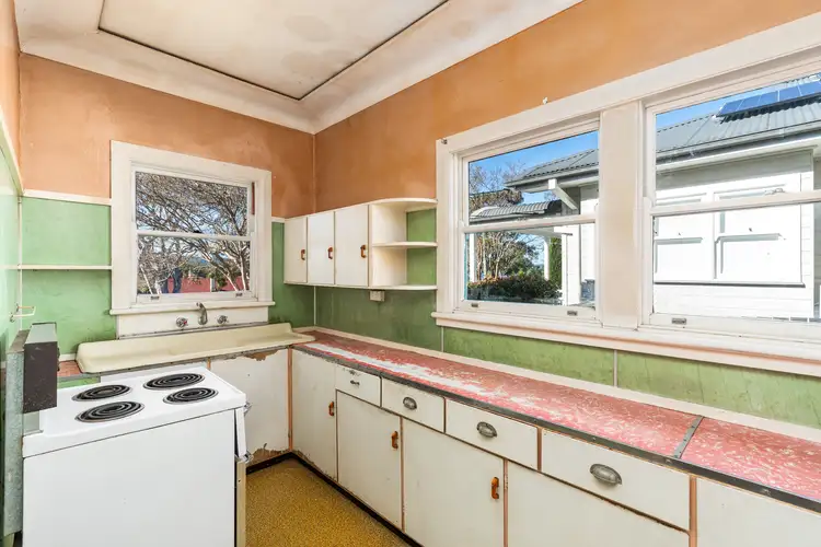 Fifth view of Homely house listing, 28 Frederick Street, Point Frederick NSW 2250