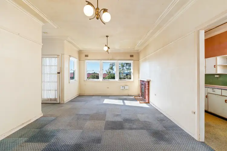 Sixth view of Homely house listing, 28 Frederick Street, Point Frederick NSW 2250