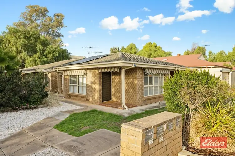 4/11 Howard Street, Gawler SA 5118