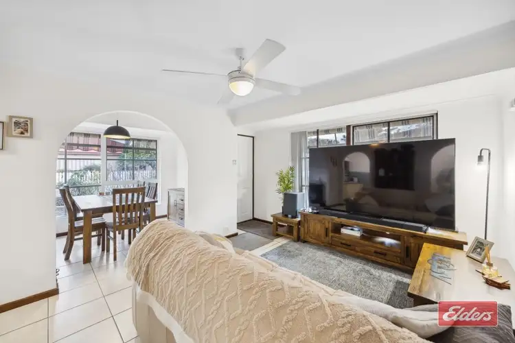 Fourth view of Homely house listing, 4/11 Howard Street, Gawler SA 5118