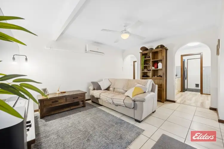 Fifth view of Homely house listing, 4/11 Howard Street, Gawler SA 5118