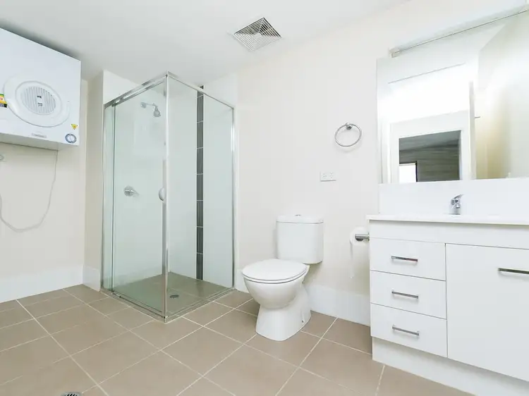 Fifth view of Homely apartment listing, 20/21 Braybrooke Street, Bruce ACT 2617