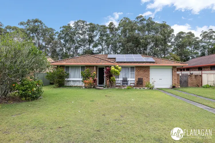 Main view of Homely house listing, 76 Arthur Street, South West Rocks NSW 2431