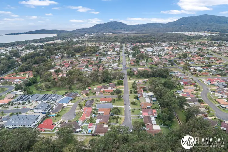 Third view of Homely house listing, 76 Arthur Street, South West Rocks NSW 2431