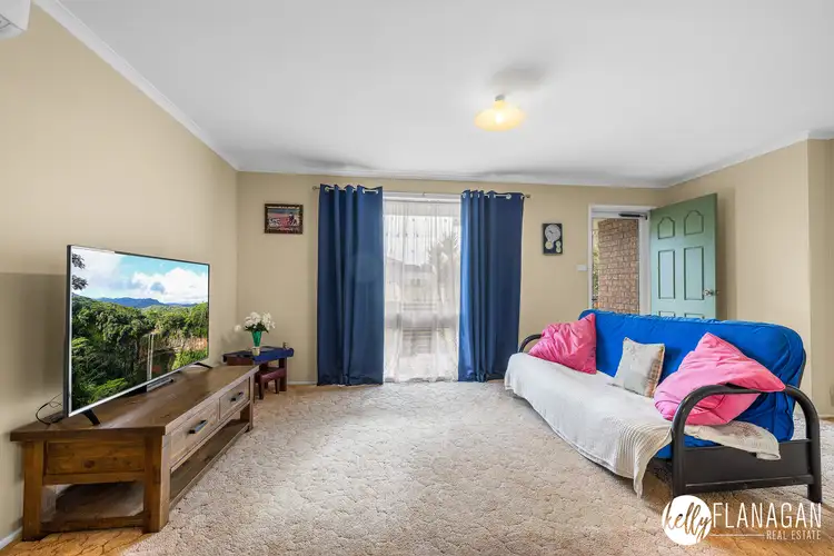 Fourth view of Homely house listing, 76 Arthur Street, South West Rocks NSW 2431