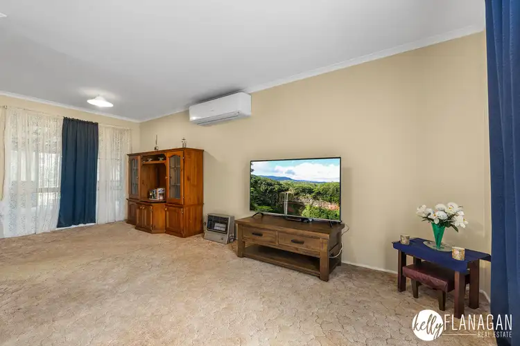 Fifth view of Homely house listing, 76 Arthur Street, South West Rocks NSW 2431