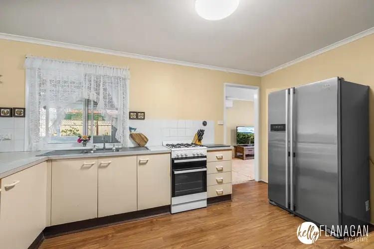 Seventh view of Homely house listing, 76 Arthur Street, South West Rocks NSW 2431