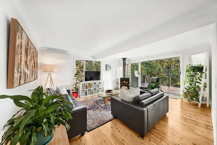 Fourth view of Homely house listing, 23 Galston Crescent, Leura NSW 2780
