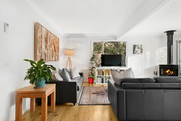 Sixth view of Homely house listing, 23 Galston Crescent, Leura NSW 2780