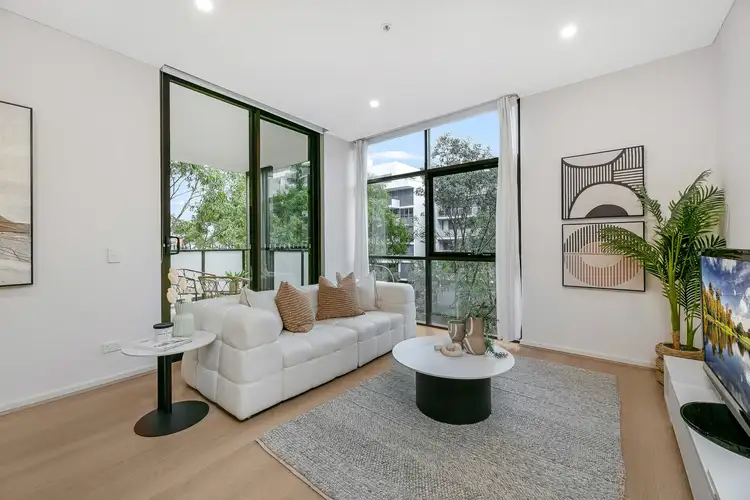 335/2 Kirby Walk, Zetland NSW 2017