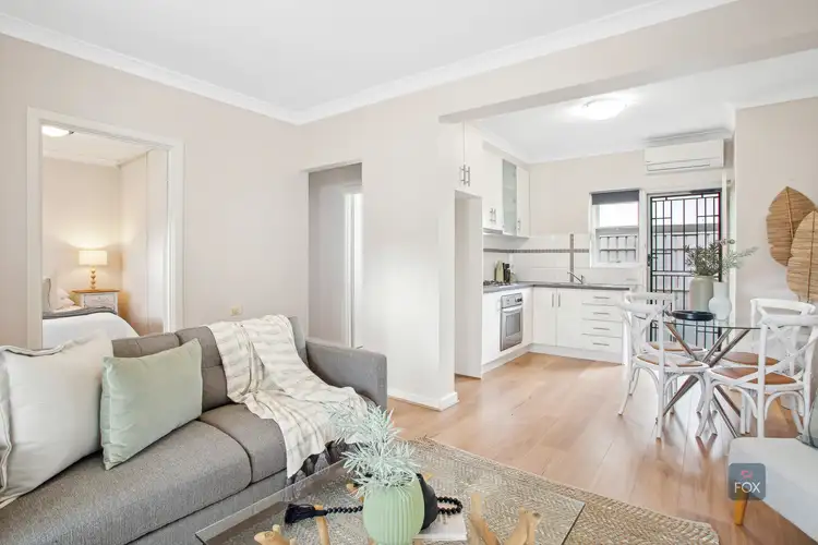 Third view of Homely unit listing, 7/2 Kyle Street, Glenside SA 5065