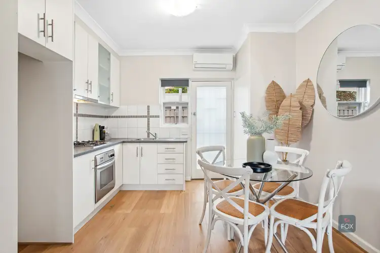 Fourth view of Homely unit listing, 7/2 Kyle Street, Glenside SA 5065