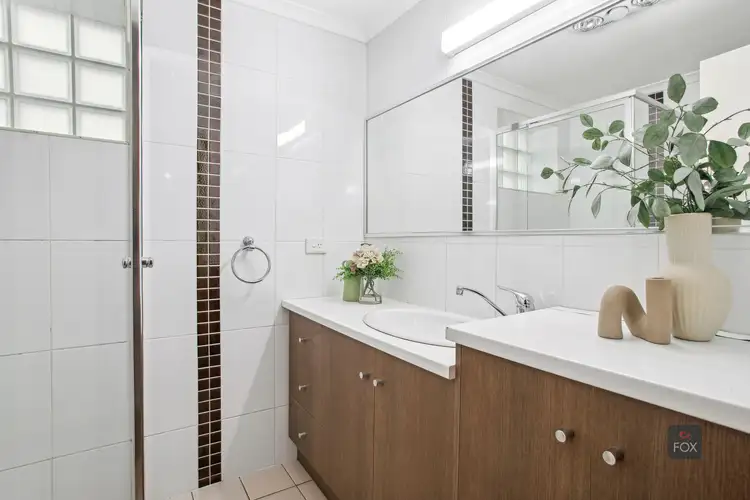 Sixth view of Homely unit listing, 7/2 Kyle Street, Glenside SA 5065