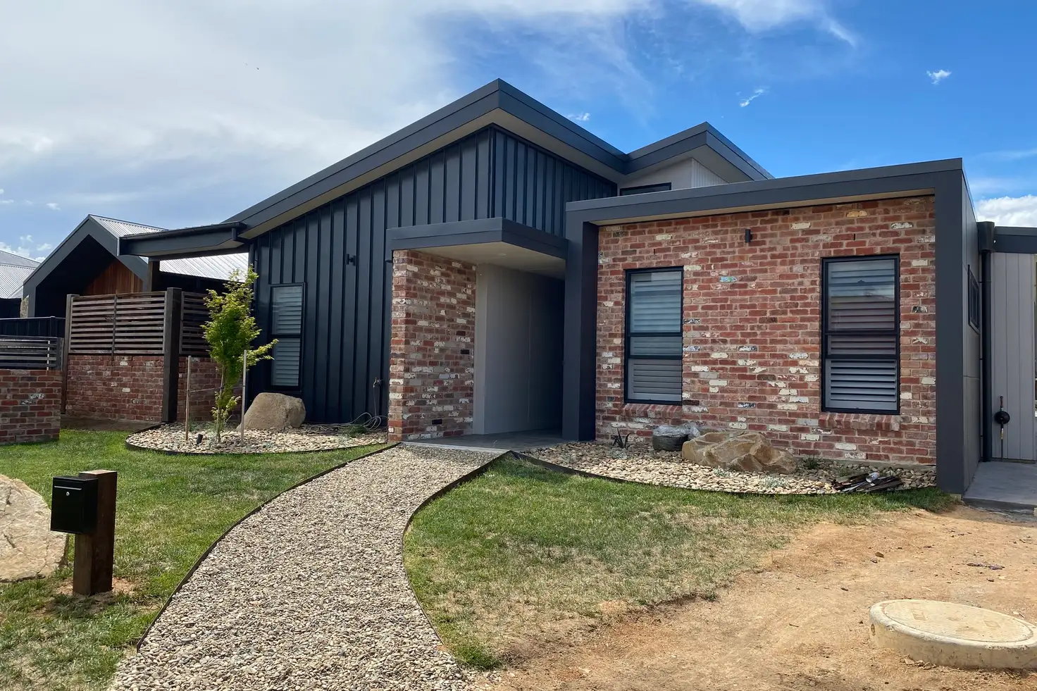 Main view of Homely house listing, 17A Alice Street, Jindabyne NSW 2627