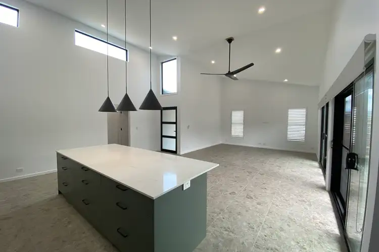 Third view of Homely house listing, 17A Alice Street, Jindabyne NSW 2627