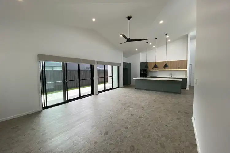 Fourth view of Homely house listing, 17A Alice Street, Jindabyne NSW 2627