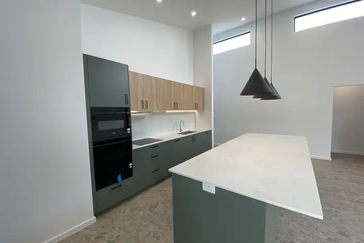 Fifth view of Homely house listing, 17A Alice Street, Jindabyne NSW 2627