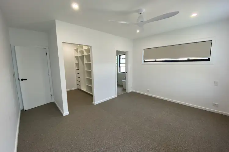 Sixth view of Homely house listing, 17A Alice Street, Jindabyne NSW 2627