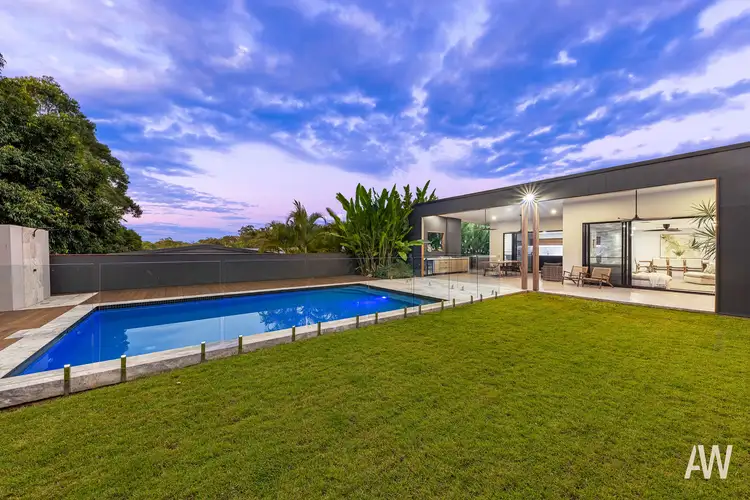 4 Vaymont Place, Little Mountain QLD 4551