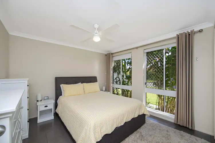 Sixth view of Homely house listing, 36 Betty Anne Place, Mardi NSW 2259