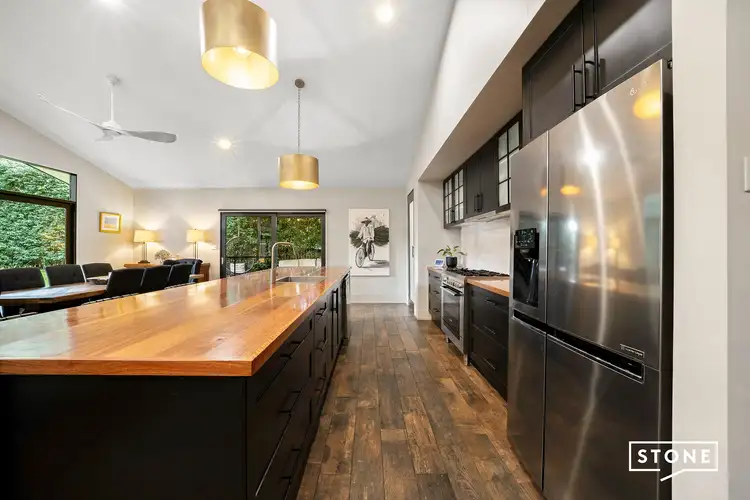 Fourth view of Homely house listing, 5 Vineyard Street, Rydalmere NSW 2116