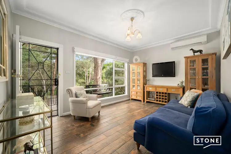 Sixth view of Homely house listing, 5 Vineyard Street, Rydalmere NSW 2116