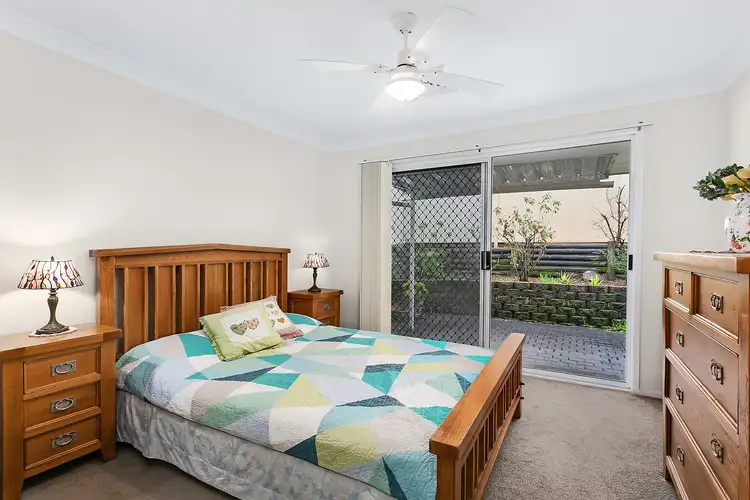 Fifth view of Homely house listing, 11 Arakoon Road, Woongarrah NSW 2259
