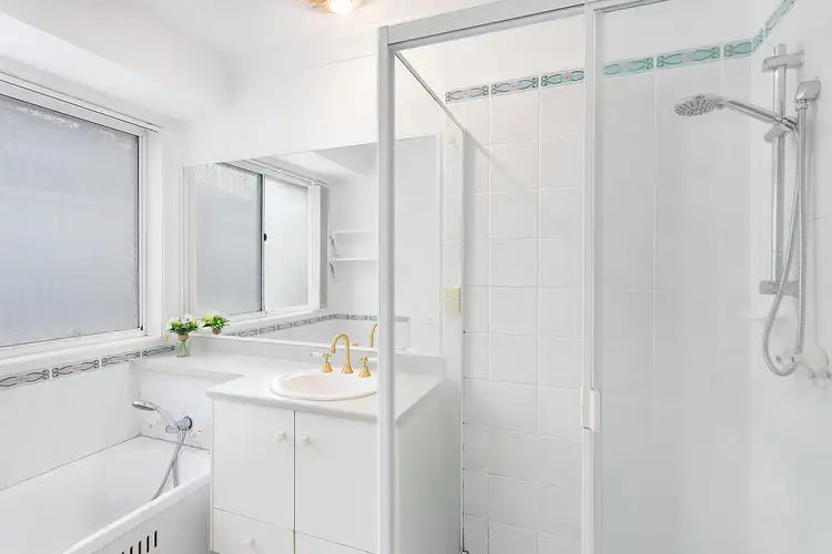 Sixth view of Homely house listing, 11 Arakoon Road, Woongarrah NSW 2259