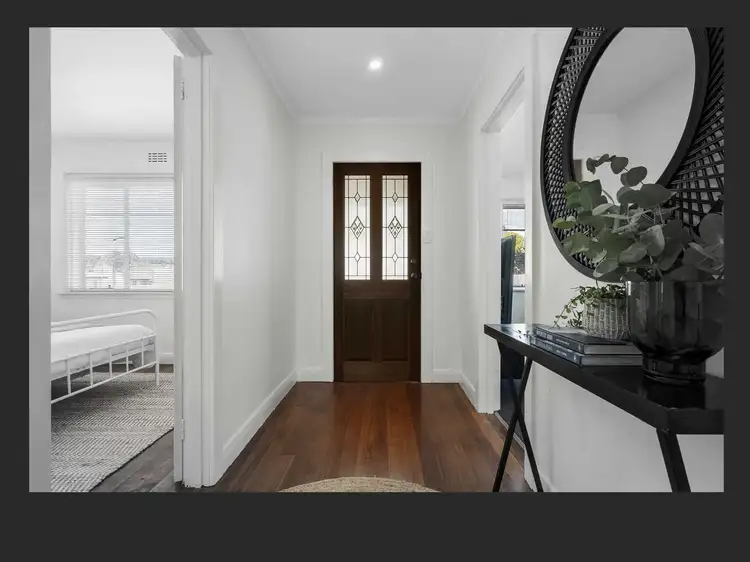 Main view of Homely house listing, 66 Hart Street, Newstead TAS 7250