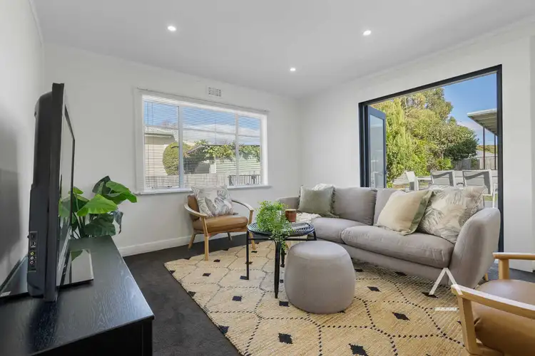 Fourth view of Homely house listing, 66 Hart Street, Newstead TAS 7250