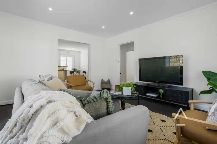 Fifth view of Homely house listing, 66 Hart Street, Newstead TAS 7250