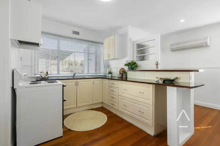 Sixth view of Homely house listing, 66 Hart Street, Newstead TAS 7250