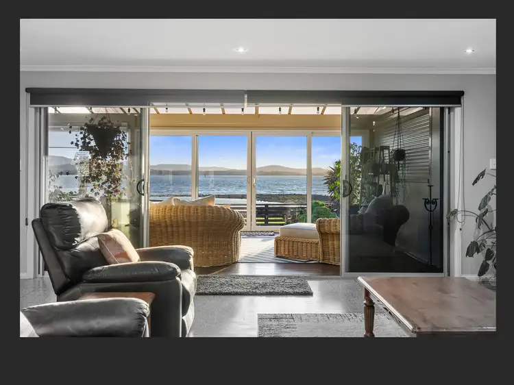 Main view of Homely house listing, 123 Low Head Road, Low Head TAS 7253